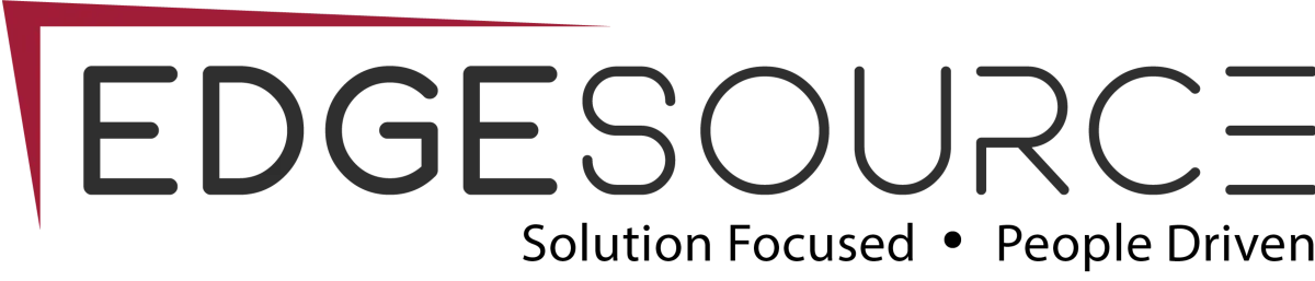 Edgesource Corporation and Taiwan’s Metal Industries Research & Development Centre Sign MOU to Advance UAS Supply-Chain Security and Blue List Readiness