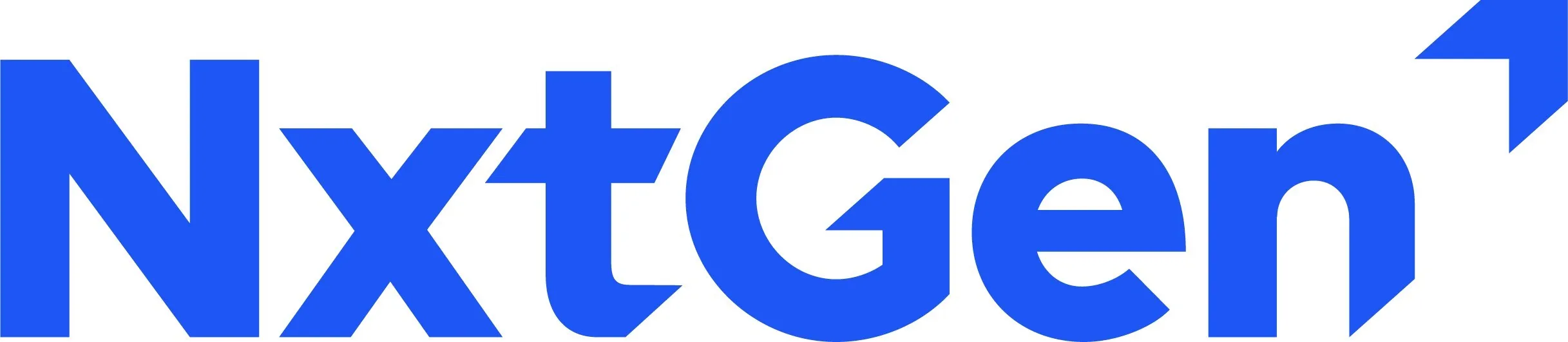 NxtGen Takes India's Cloud to the World: SpeedCloud Global Launches to Deliver Superior Performance at Lower Cost