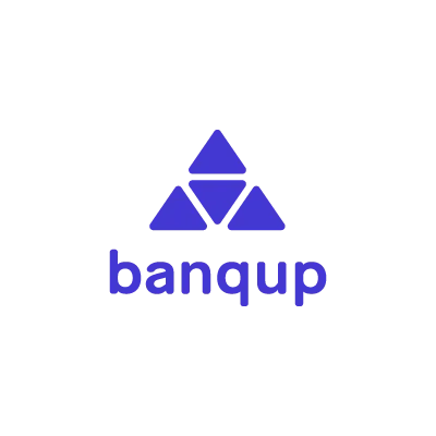 Banqup Group advances strategic transformation and reports strong  Subscription Revenue Growth YoY of 42,3% in H1 2026
