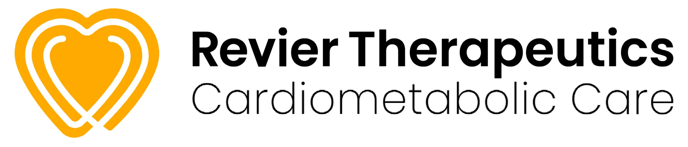 Revier Therapeutics Launches with €6 Million Seed Financing to  Pioneer Class IIa HDAC Inhibitors for Cardiometabolic Disease