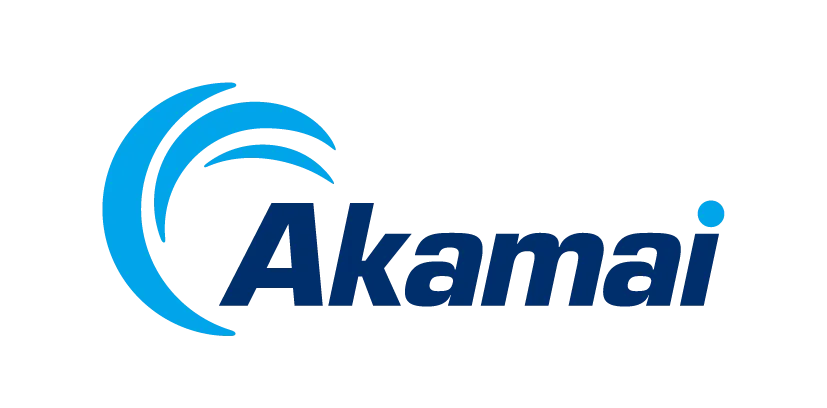 Akamai Announces Strategic Alliance with Deloitte Canada to Help Organizations Achieve Platform-Based Resilience Against AI-Accelerated Cyberthreats