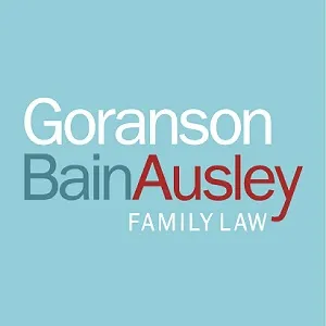 Goranson Bain Ausley Earns Three National Top-Listed Rankings in 2027 Best Lawyers®
