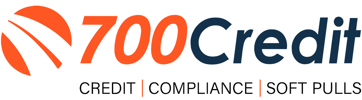 700Credit and ComSoft Align to Provide Seamless Driver’s License Authentication