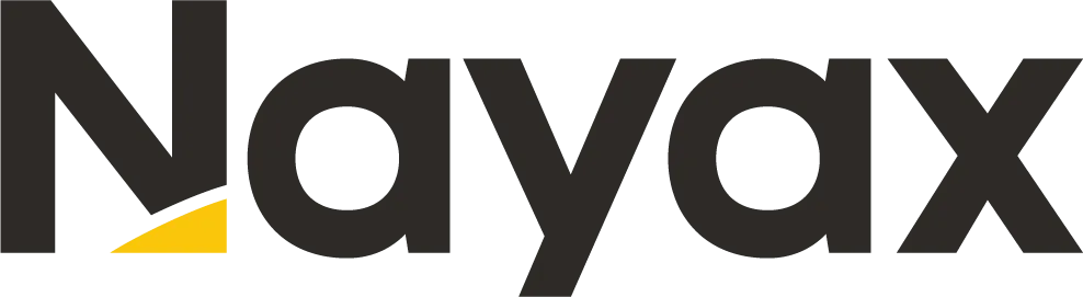 Nayax Enters into Definitive Agreement to Acquire IPS Group, a Leading Smart Parking Technology Provider