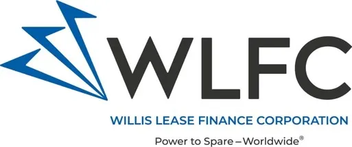 Willis Lease Finance Corporation Closes Transaction to Acquire Commercial Aircraft and Aircraft Engine Portfolio