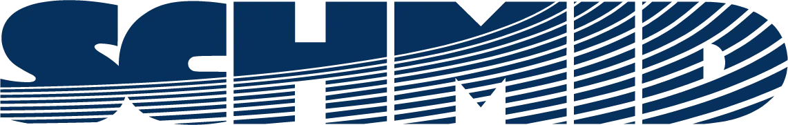 SCHMID Group N.V. reports H1 2026 Financial Results and Updates Full-Year 2026 Guidance
