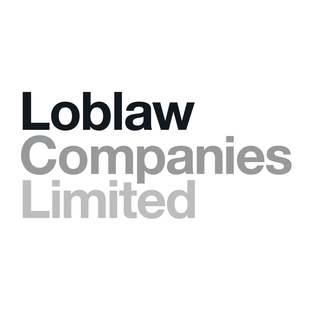 Loblaw August Food Inflation Report