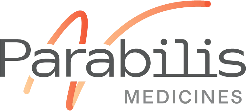 Parabilis Medicines Appoints Accomplished Drug Development Leader Craig L. Tendler, M.D., to Board of Directors