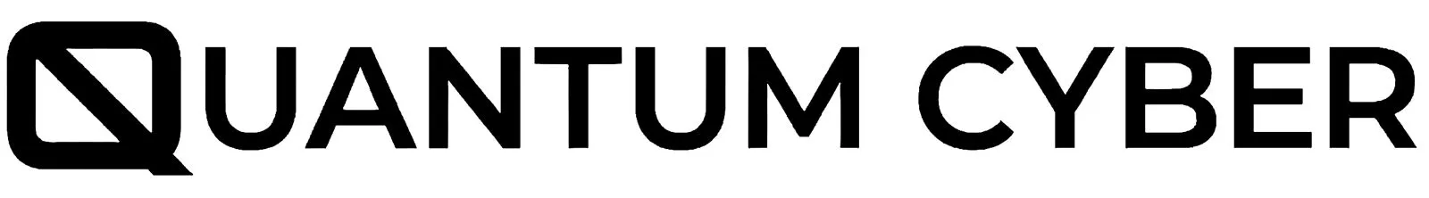 Quantum Cyber Appoints Veteran Distribution Executive Dennis Schnur as Head of U.S. Sales as Company Advances Toward Commercialization of Domestic Drone Production