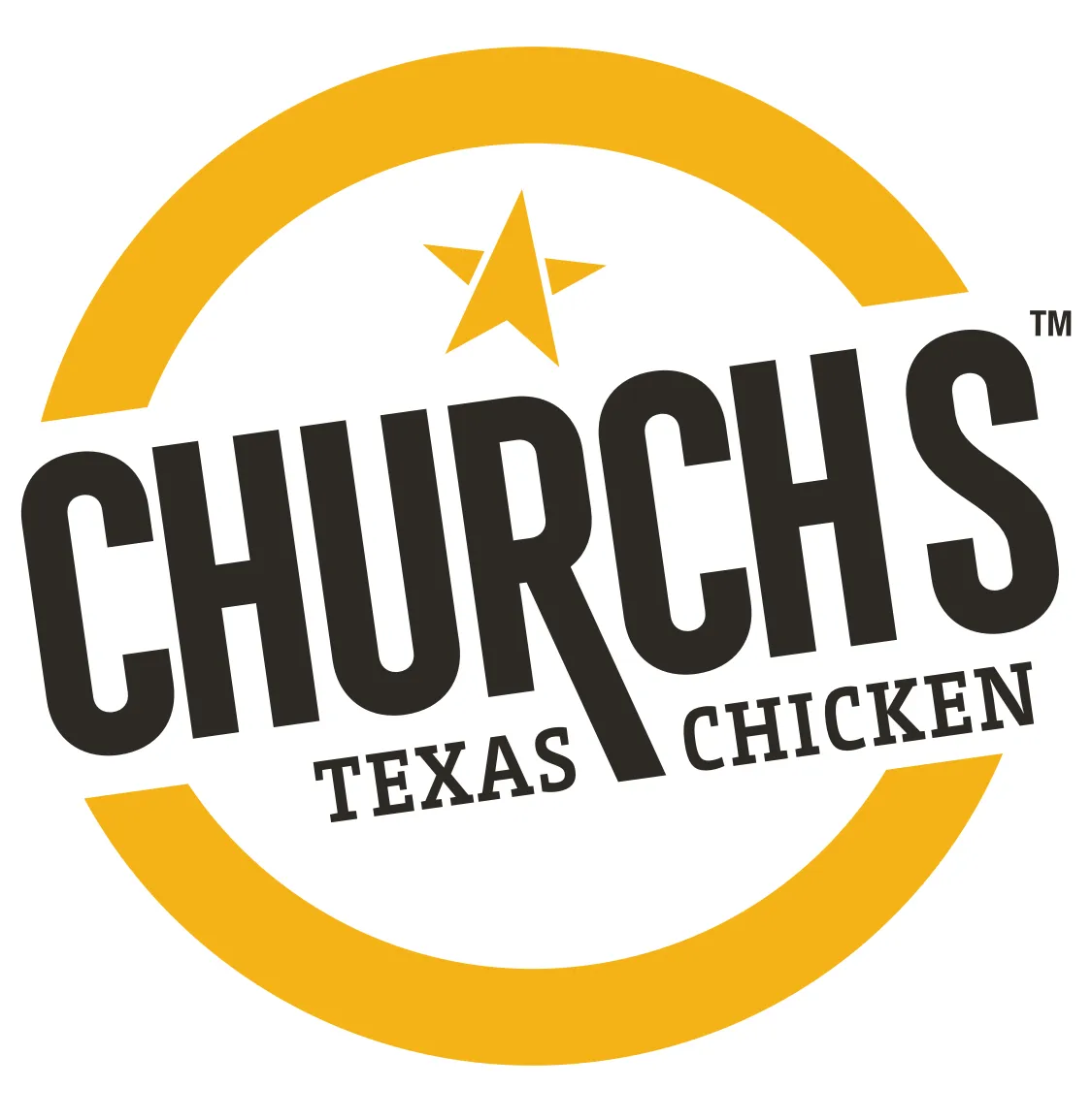 Church's Texas Chicken® and Big Brothers Big Sisters of America Team Up to Help Inspire and Empower the Next Generation