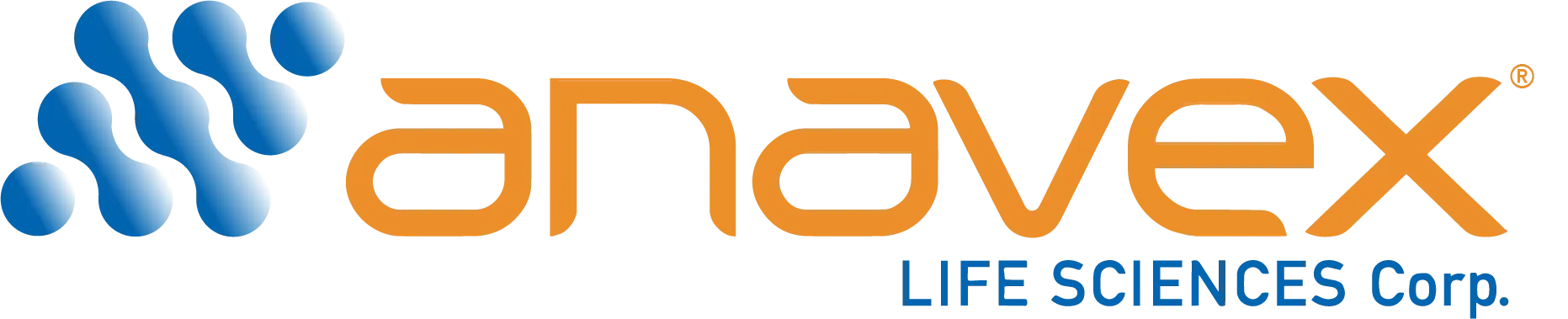 Anavex Life Sciences Reports Third Fiscal Quarter 2026 Financial Results and Business Update