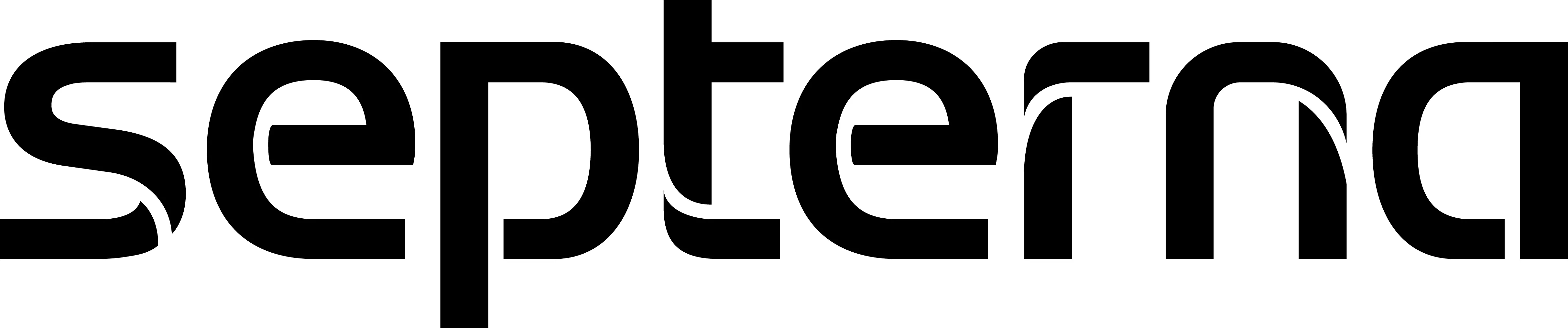 Septerna Appoints Industry Veteran Rajiv Patni, M.D., as Chief Medical Officer