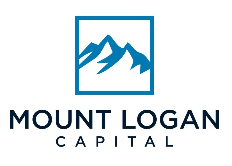 Mount Logan Capital Inc. Announces Completion of SOFIX’s Asset Acquisition from the Yieldstreet Alternative Income Fund