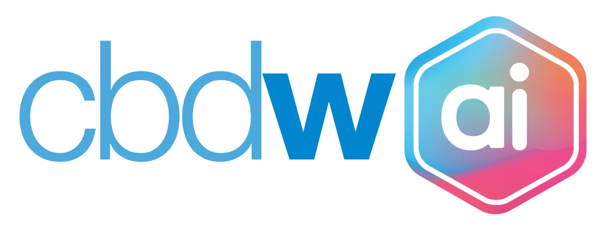 1606 Corp. Advances Project as MDM and Company Pursues Data Center End Users, Plant Recommissioning and Strategic Sale Opportunities