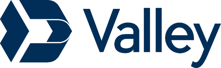 Valley National Bancorp Accelerates Growth in Attractive Chicago Market With Acquisition of High-Performing Providence Financial Corporation