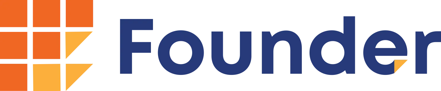 Founder Group Announces Investment in Nichcom Go Sdn. Bhd., Operator of SpacePlus EV Charging Network, to Expand Market Leadership in EV Industry