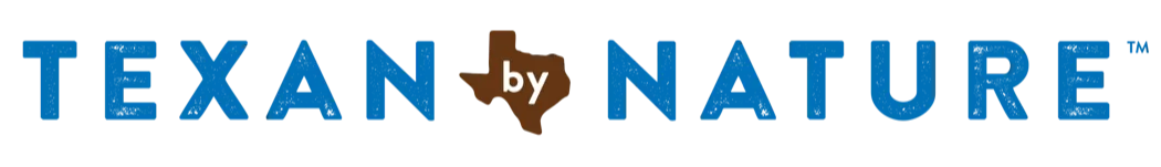 Return on Conservation™ Report Reveals Texas Conservation Investments Yield 5:1 Financial Returns