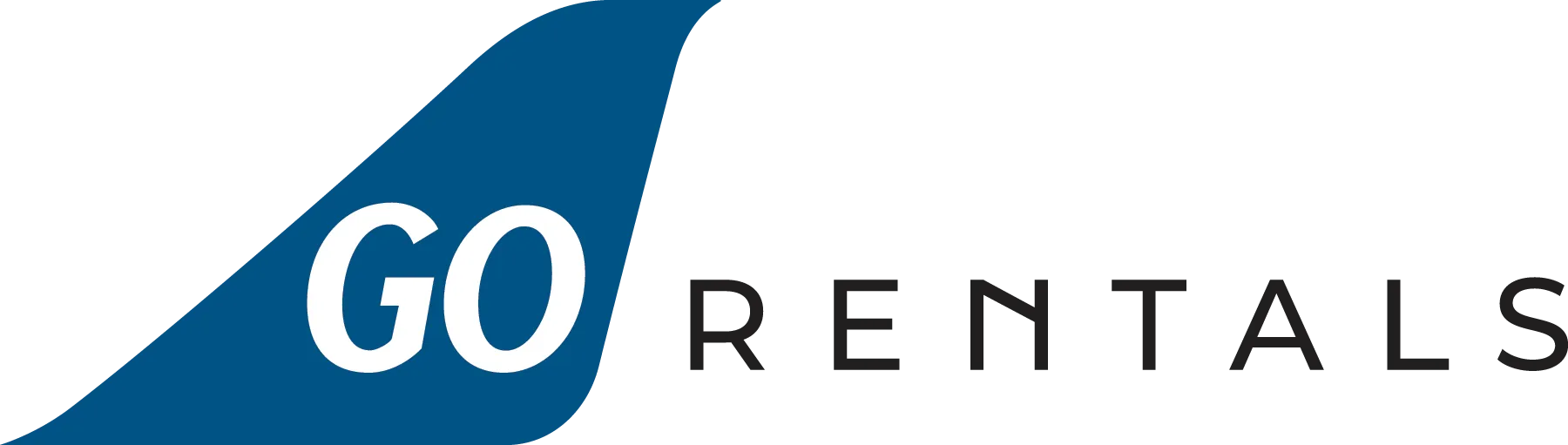 Go Rentals and Athletes First Partner to Elevate the Ground Experience for Elite Athletes and VIPs