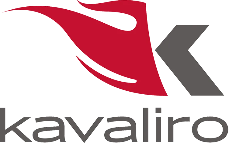 Kavaliro Acquires The Oakleaf Group's FinTech Consulting Practice, Expanding GSE and Housing Finance Capabilities