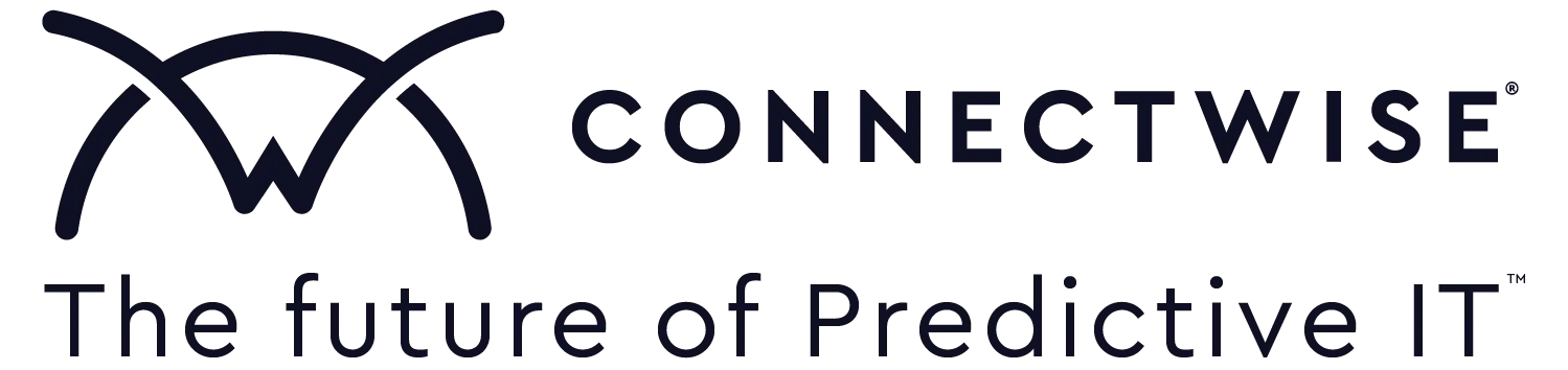 ConnectWise Appoints Cybersecurity and Enterprise Tech Leader Craig Rones as Chief Marketing Officer