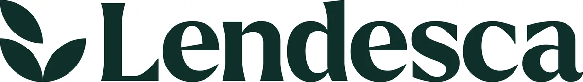 Lendesca Acquires SBA Collective, Names Ray Drew Chief Revenue Officer
