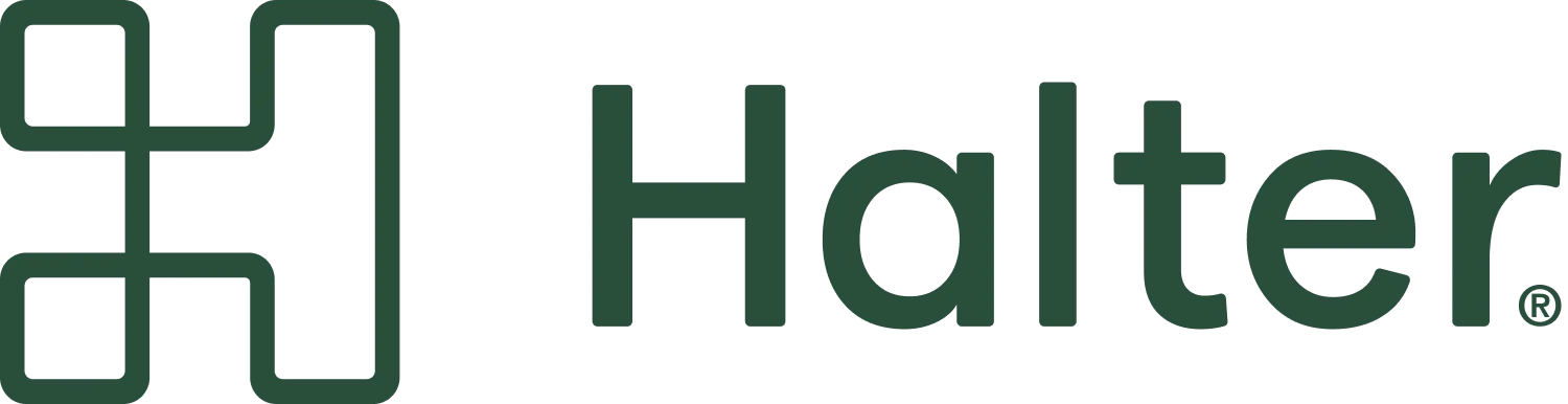 Halter and the Foundation for America's Public Lands expand virtual fencing partnership across BLM-managed public lands