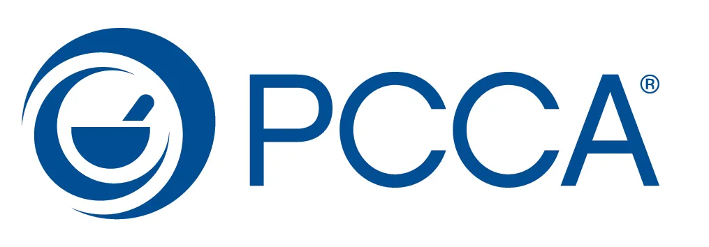 PCCA Partners with Tabz™ to Bring Its Unified Commerce Platform to Compounding Pharmacies