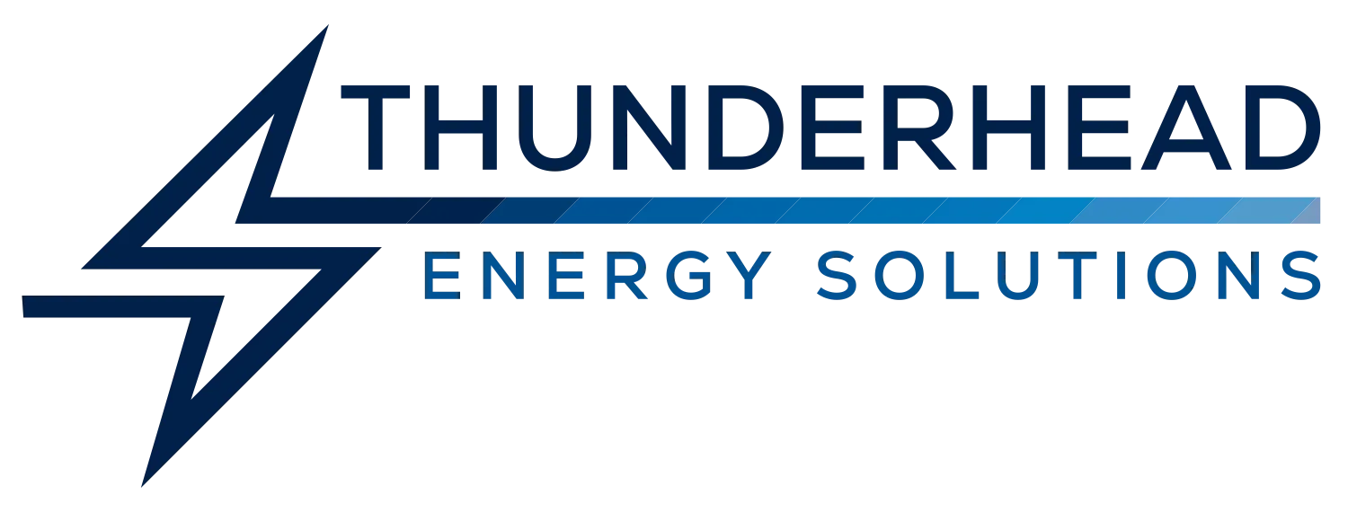 Thunderhead Energy Solutions Announces Strategic Partnership with Zero Intensity