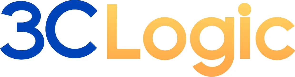 3CLogic Releases AI Agent Evaluator to Automate QA and Scoring of Voice AI Agents