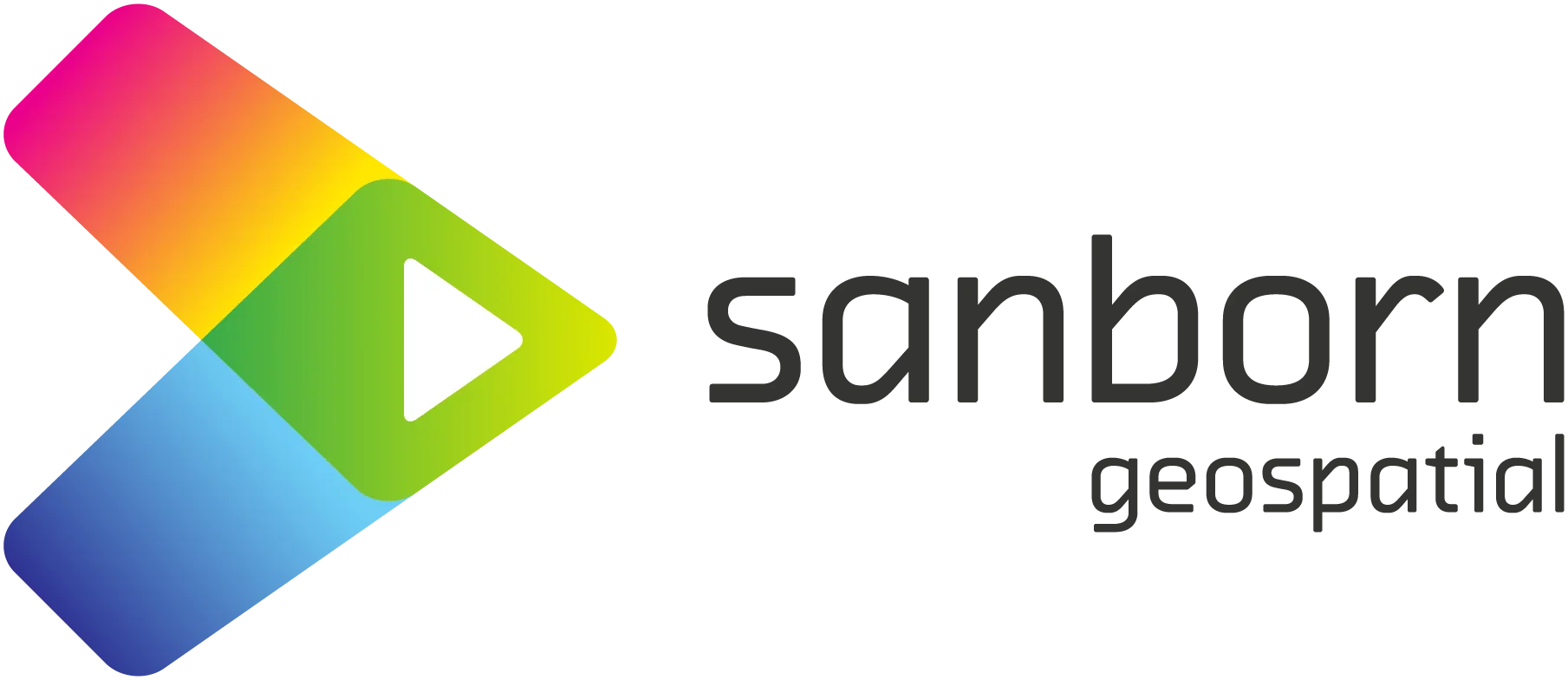 Sanborn Geospatial Delivers Official DriveTexas Mobile App for TxDOT-led Traveler Safety Initiative