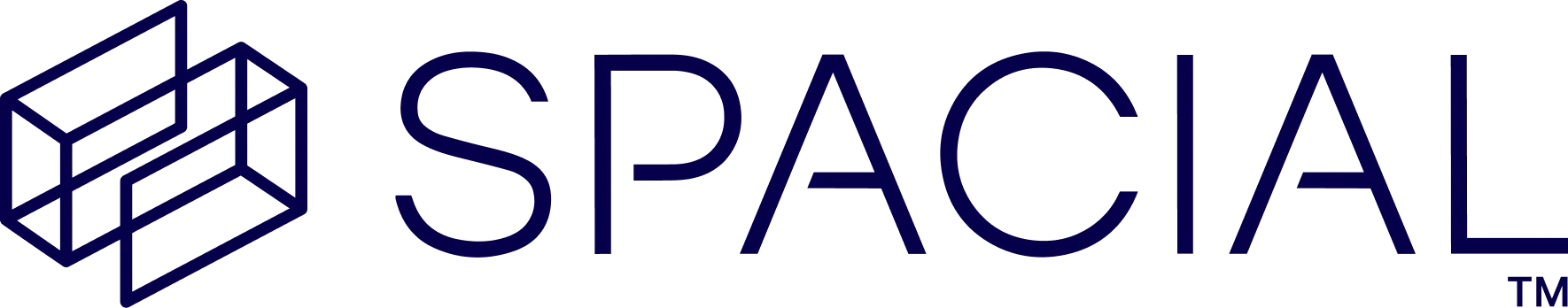 Spacial Names Ravid Shwartz-Ziv, PhD, as Scientific Advisor