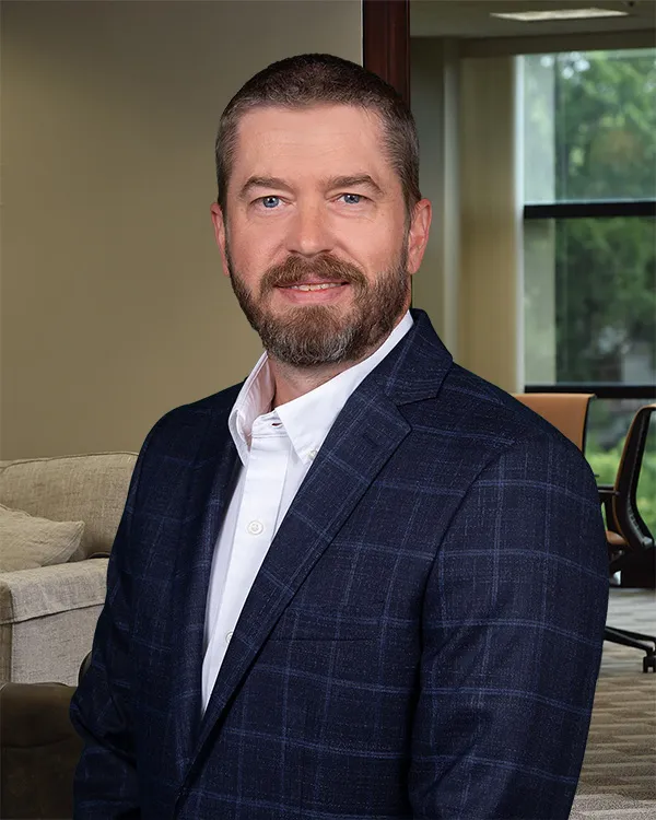 Allsup Explains What Workers With Chronic Pain Should Know About SSDI In 2026