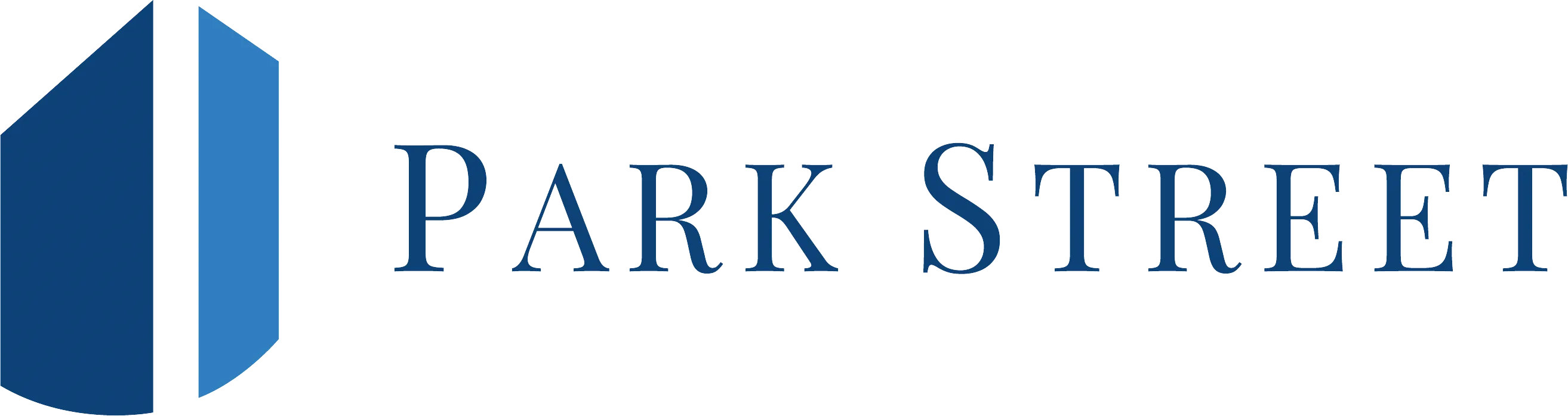 Park Street A/S – Park Street Interim Report Half Year 2026