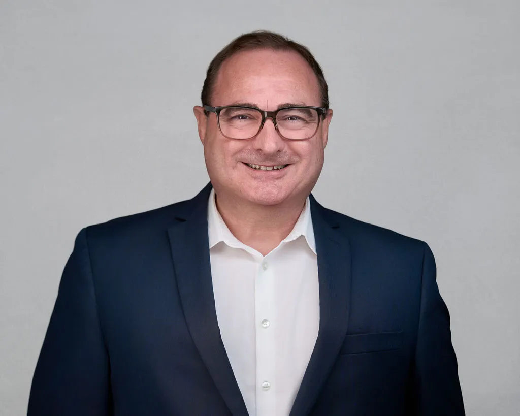 HdL Companies Welcomes Scott Hardwick, Expanding Deep Municipal and Economic Development Expertise