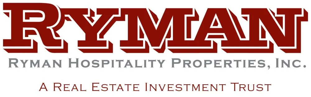 Ryman Hospitality Properties, Inc. Announces Closing Of $700 Million Of 6.250% Senior Notes Due 2035
