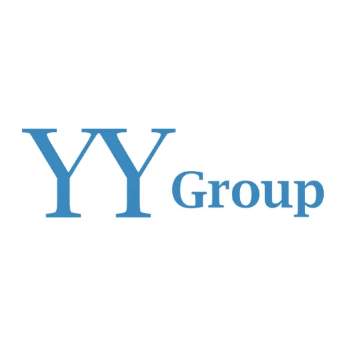YY Group Eliminates $5.94 Million Second Financing Tranche and Cancels All Outstanding Warrants