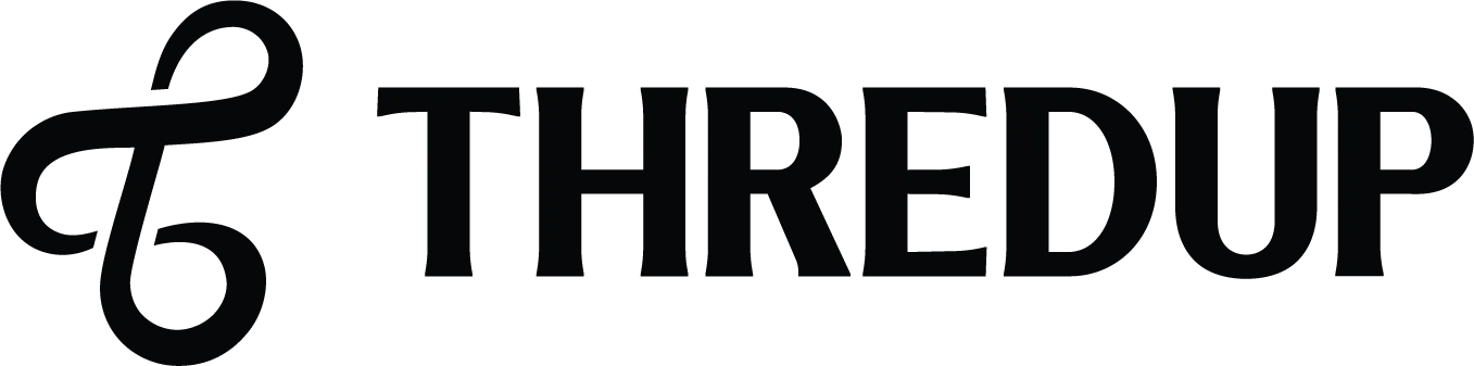 ThredUp Releases Fifth Annual Impact Report