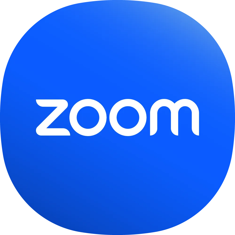 Zoom Communications Reports Financial Results for the Second Quarter of Fiscal Year 2027