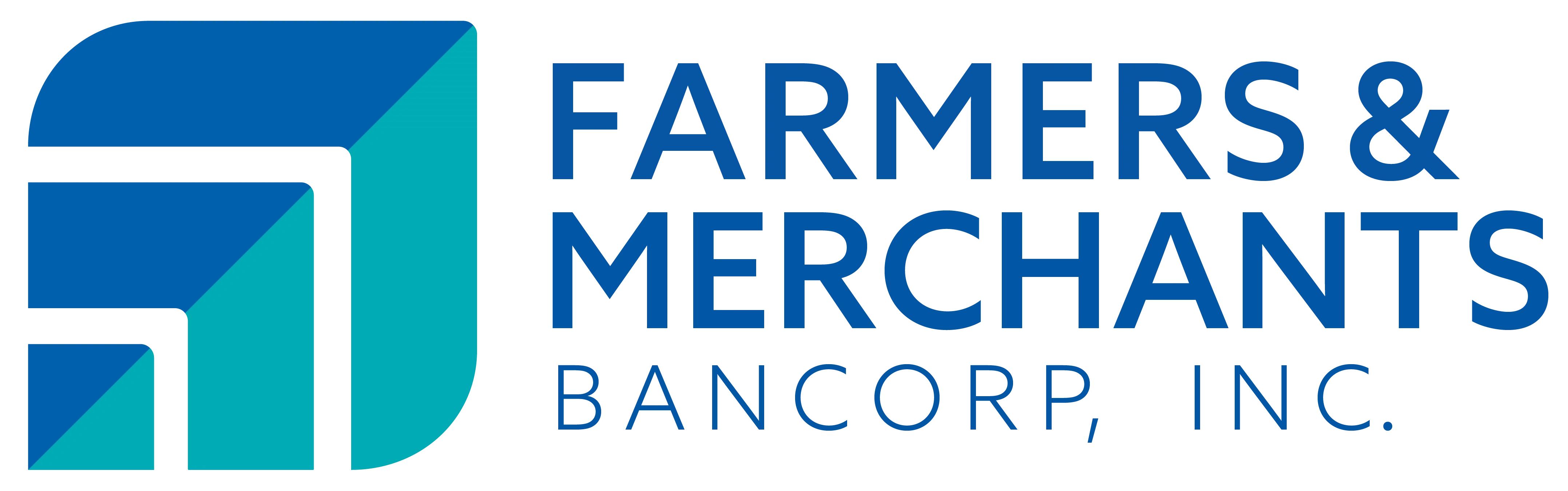 F&M Bank Welcomes Gregory R. Allen to Board of Directors