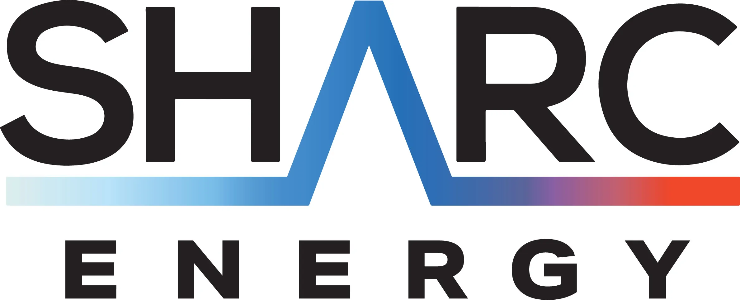 SHARC Energy Announces Q2 2026 Financial Results