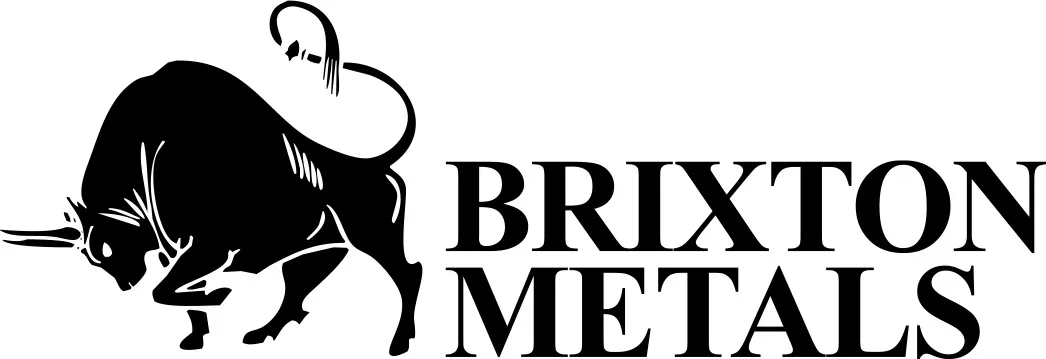 Brixton Metals Announces Closing Of Second Tranche Of Its Private Placement