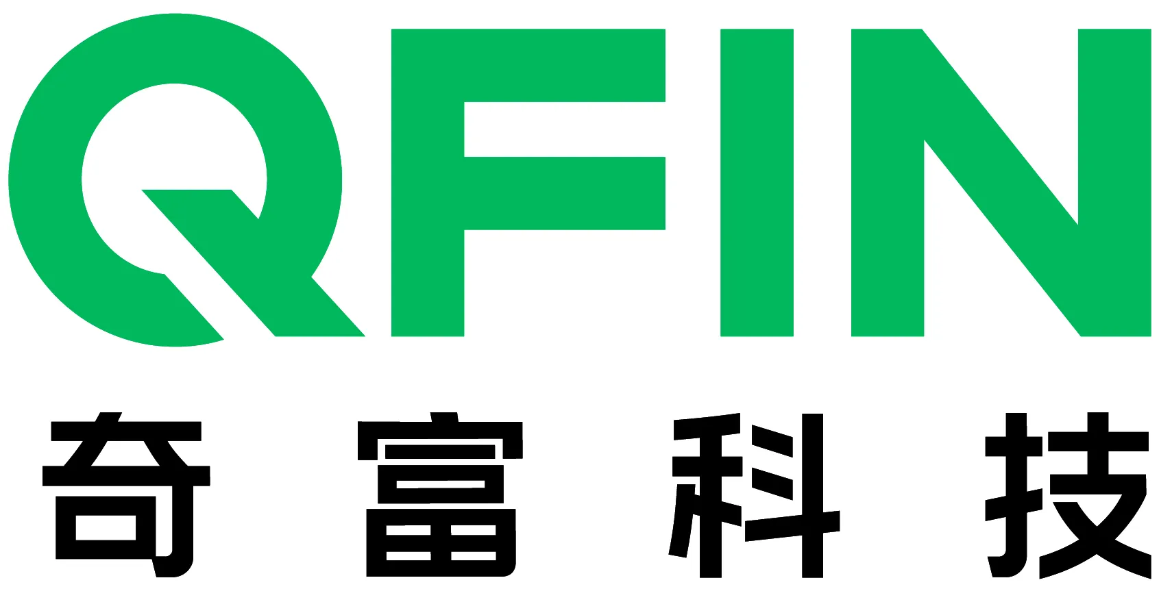 Qfin Holdings Announces Second Quarter and Interim 2026 Unaudited Financial Results and Declares Semi-Annual Dividend