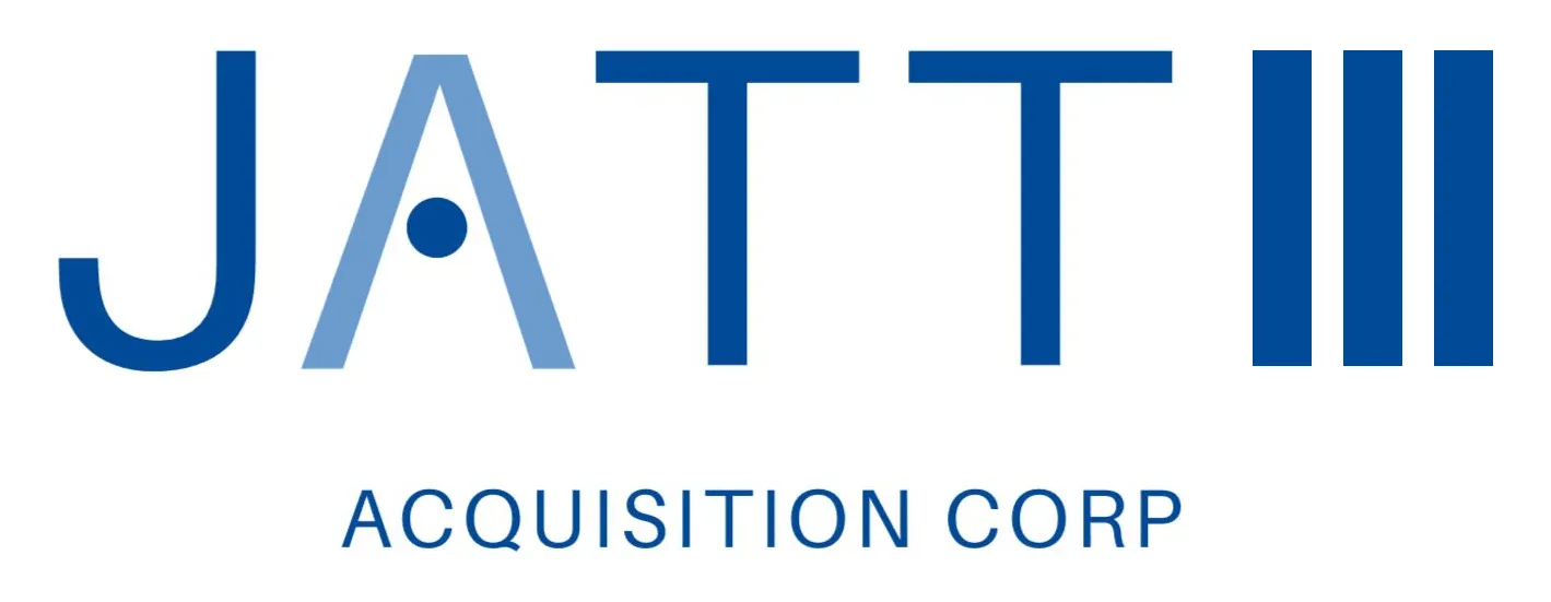 JATT III Acquisition Corp Announces Pricing of $60,000,000 Initial Public Offering