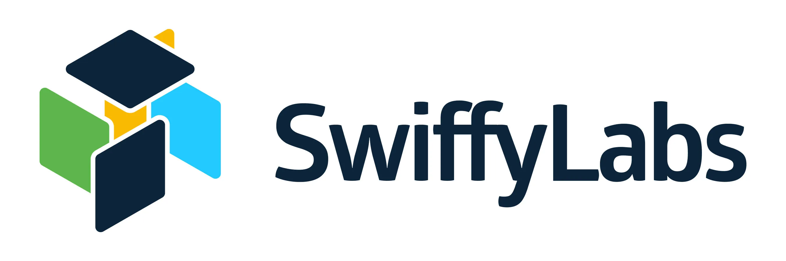 RBI's Proposed Shift from Revolving Credit to Term Loans: SwiffyLabs Lending Platform Already Supports the New Construct