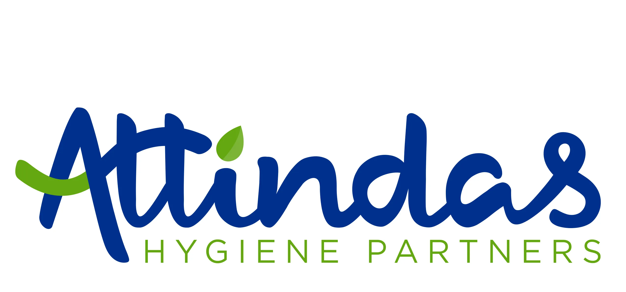 Attindas Hygiene Partners Announces Plans to Acquire Activ Médical Disposable