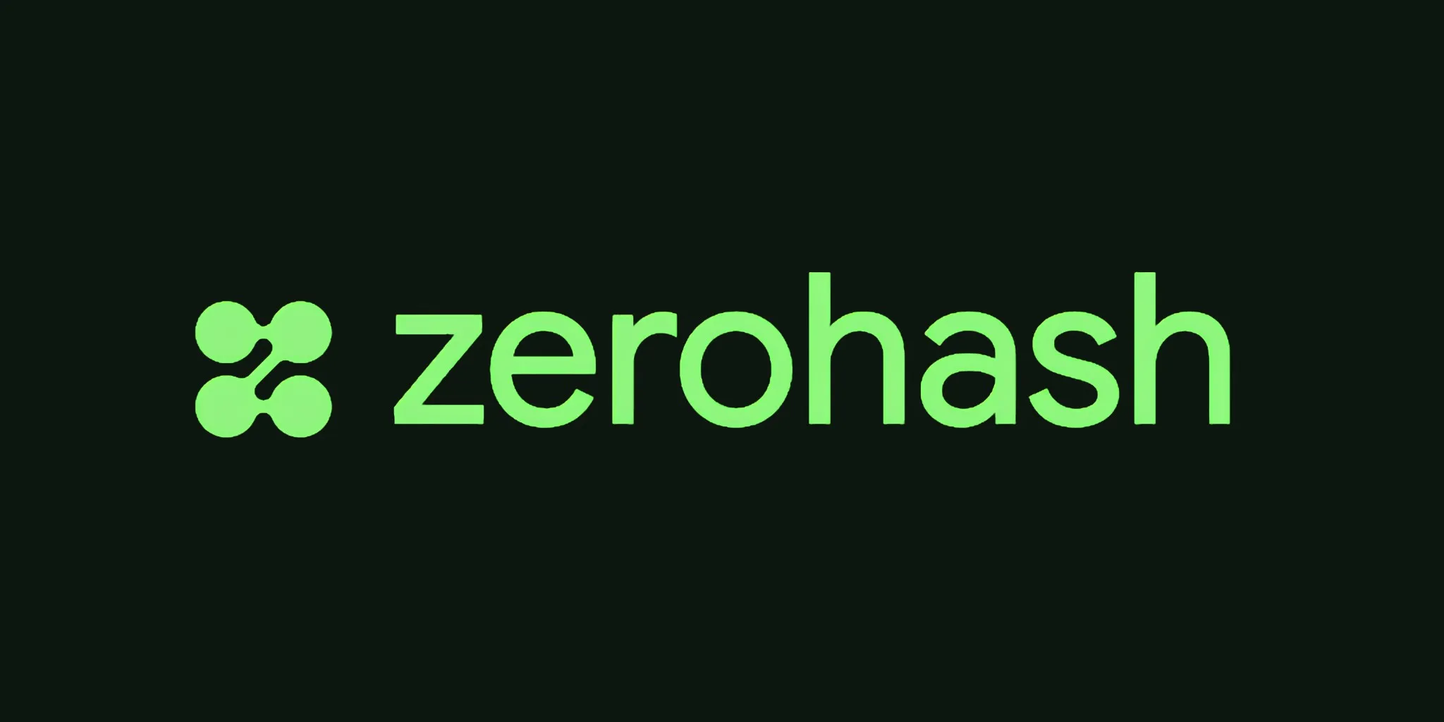 Miracle Pay Announces Partnership With zerohash to Enable Stablecoin Payments for U.S. Merchants