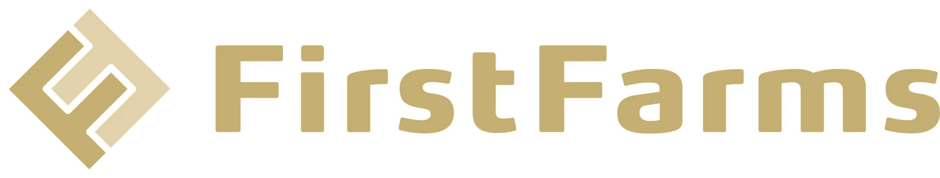 FirstFarms A/S’ interim financial report 1 January – 30 June 2026