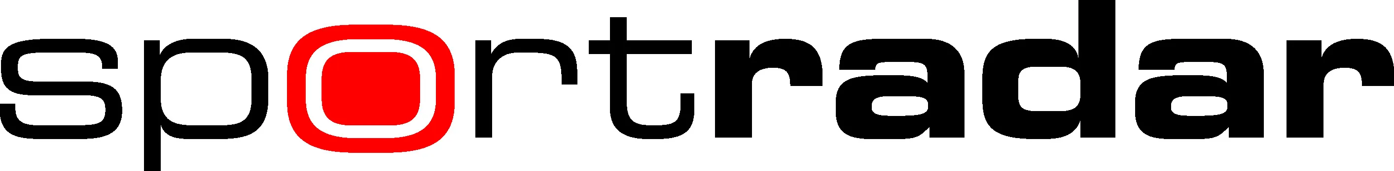 Sportradar Scores with Euroleague Basketball Official Data and AV Betting Rights Deal