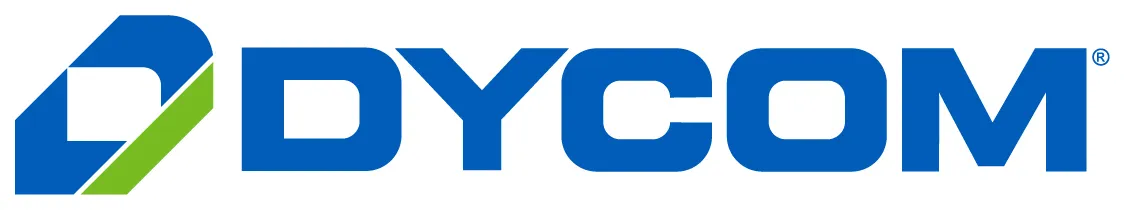 Dycom Industries, Inc. Reports Record Fiscal 2027 Second Quarter Results