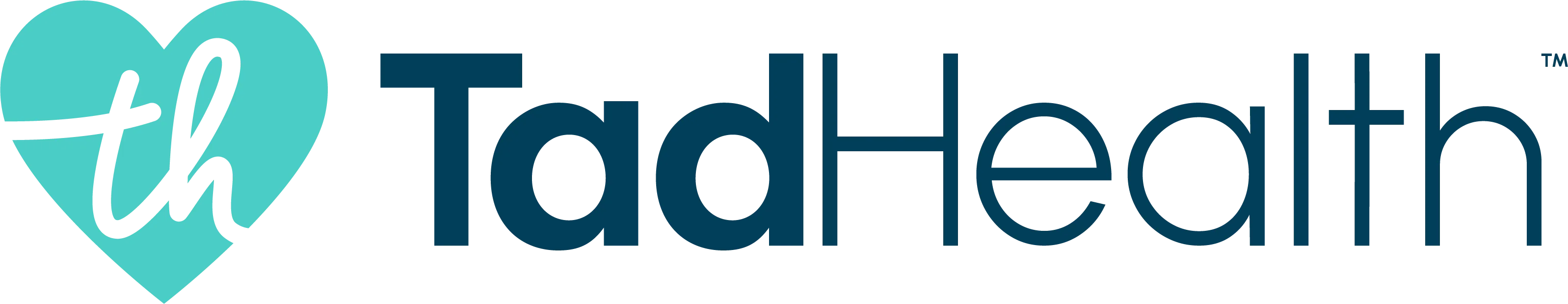 Wellness Together and TadHealth Partner to Expand Student Behavioral Health Support Through CYBHI